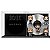 Funko Pop! Albums Rocks ACDC Back In Black 17 Exclusivo - Imagem 2