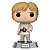 Funko Pop! Television Star Wars Luke Skywalker 511 Exclusivo - Imagem 2