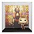 Funko Pop! Albums Rocks Britney Spears 26 Exclusivo - Imagem 2