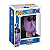 Funko Pop! Disney Divertida Mente Medo Fear 135 - Imagem 3