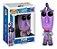 Funko Pop! Filme Disney Inside Out Divertida Mente Medo Fear 135 - Imagem 1
