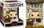 Funko Pop! Television Stranger Things Eleven 1185 Exclusivo - Imagem 3