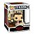 Funko Pop! Television Stranger Things Eleven 1185 Exclusivo - Imagem 1