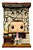 Funko Pop! Television Stranger Things Eleven 1185 Exclusivo - Imagem 2