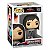 Funko Pop! Marvel Doutor Estranho / Doctor Strange America Chavez 1002 - Imagem 3