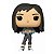Funko Pop! Marvel Doutor Estranho / Doctor Strange America Chavez 1002 - Imagem 2