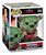 Funko Pop! Multiverse Of Madness Rintrah 1004 - Imagem 1