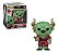 Funko Pop! Multiverse Of Madness Rintrah 1004 - Imagem 3