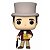Funko Pop! Television The Office Michael Scott 1177 Exclusivo - Imagem 2