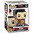 Funko Pop! Marvel Doutor Estranho / Doctor Strange Wong 1001 - Imagem 3