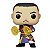 Funko Pop! Marvel Doutor Estranho / Doctor Strange Wong 1001 - Imagem 2