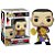 Funko Pop! Marvel Doutor Estranho / Doctor Strange Wong 1001 - Imagem 1