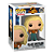 Funko Pop! Filme Jurassic World Dominion Ellie Sattler 1214 - Imagem 3