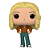 Funko Pop! Filme Jurassic World Dominion Ellie Sattler 1214 - Imagem 2