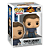 Funko Pop! Filme Jurassic World Dominion Owen Grady 1208 - Imagem 3