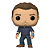 Funko Pop! Filme Jurassic World Dominion Owen Grady 1208 - Imagem 2