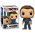 Funko Pop! Filme Jurassic World Dominion Owen Grady 1208 - Imagem 1
