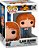 Funko Pop! Filme Jurassic World Dominion Claire Dearing 1209 - Imagem 3
