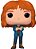 Funko Pop! Filme Jurassic World Dominion Claire Dearing 1209 - Imagem 2