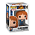 Funko Pop! Filme Jurassic World Dominion Claire Dearing 1209 - Imagem 3
