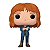 Funko Pop! Filme Jurassic World Dominion Claire Dearing 1209 - Imagem 2