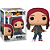 Funko Pop! Filme Jurassic World Dominion Maisie 1215 - Imagem 1