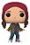 Funko Pop! Filme Jurassic World Dominion Maisie 1215 - Imagem 2