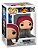 Funko Pop! Filme Jurassic World Dominion Maisie 1215 - Imagem 3