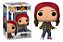 Funko Pop! Filme Jurassic World Dominion Maisie 1215 - Imagem 1
