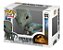 Funko Pop! Filme Jurassic World Velociraptors Blue & Beta 1212 - Imagem 1