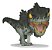 Funko Pop! Jurassic World Dominion Giganotosaurus 1207 - Imagem 2