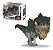 Funko Pop! Jurassic World Dominion Giganotosaurus 1207 - Imagem 3