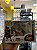 Funko Pop! Filme Jurassic World Dominion T. Rex 1211 - Imagem 3