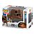 Funko Pop! Filme Jurassic World Dominion T. Rex 1211 - Imagem 1