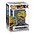 Funko Pop! Filme Jurassic World Dominion Therizinosaurus 1206 - Imagem 3