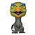 Funko Pop! Filme Jurassic World Dominion Therizinosaurus 1206 - Imagem 2