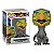 Funko Pop! Filme Jurassic World Dominion Therizinosaurus 1206 - Imagem 1
