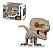 Funko Pop! Filme Jurassic World Dominion Atrociraptor Ghost 1205 - Imagem 3