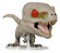 Funko Pop! Filme Jurassic World Dominion Atrociraptor Ghost 1205 - Imagem 2
