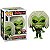 Funko Pop! Rocks Iron Maiden Killers Eddie 144 Exclusivo Glow - Imagem 1