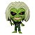Funko Pop! Rocks Iron Maiden Killers Eddie 144 Exclusivo Glow - Imagem 2