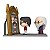 Funko Pop! Deluxe Filme Harry Potter & Albus Dumbledore 145 Exclusivo - Imagem 2