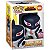 Funko Pop! Animation My Hero Academia Gang Orca 986 Exclusivo - Imagem 3