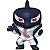 Funko Pop! Animation My Hero Academia Gang Orca 986 Exclusivo - Imagem 2