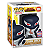 Funko Pop! Animation My Hero Academia Gang Orca 986 Exclusivo - Imagem 3