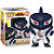 Funko Pop! Animation My Hero Academia Gang Orca 986 Exclusivo - Imagem 1