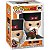 Funko Pop! Animation Dragon Ball Z Dr. Gero 950 - Imagem 3