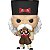 Funko Pop! Animation Dragon Ball Z Dr. Gero 950 - Imagem 2