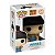Funko Pop! Filme Minions Meu Malvado Favorito Agnes 34 - Imagem 3