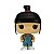 Funko Pop! Filme Minions Meu Malvado Favorito Agnes 34 - Imagem 2